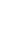 青島商用廚具公司