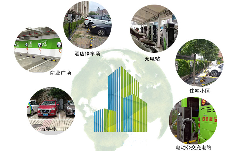 資質(zhì)齊全